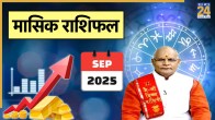 Kaalchakra Today 30 August 2025