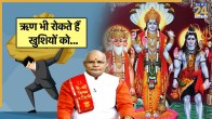 Kaalchakra Today 31 August 2025