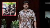 Kalabhavan Navas Death