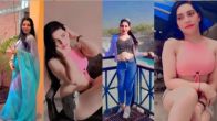 Kanpur nEWS | Kajal Murder | Transgender