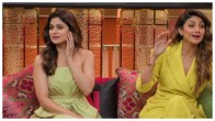 Kapil Sharma show