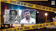 Karnataka Mysuru shocking