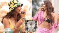 Kiara Advani