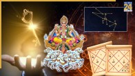 Krittika Nakshatra