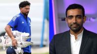Kuldeep Yadav-Robin Uthappa