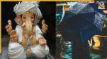LORD GANESHA