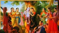 Lalita Saptami 2025