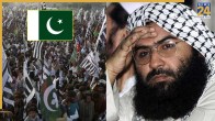 Lashkar-E-Taiba | Jaish-E-Mohammad | Pakistan