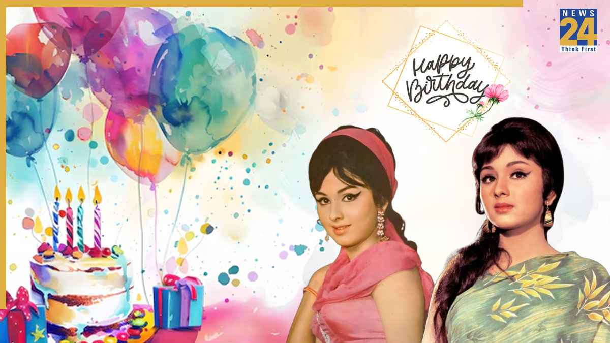 Leena Chandavarkar