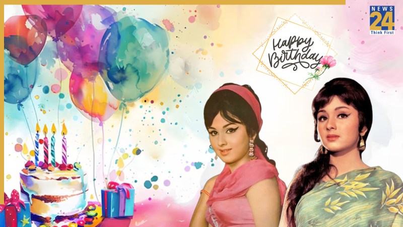 Leena Chandavarkar