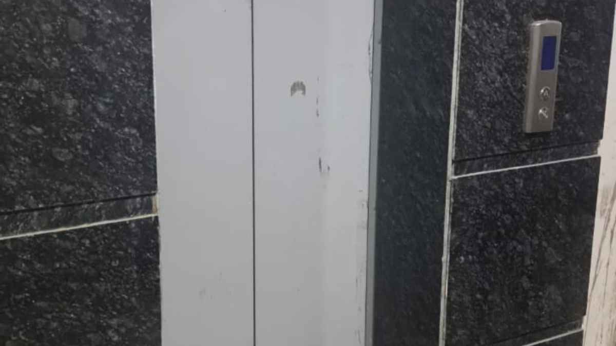 Lift News