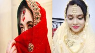 Maharashtra News, Maharashtra Police, Nagpur Police, Sameera Fatima, Looteri Dulhan, Nagpur News, Matrimonial Website, Facebook, Whatsapp call, महाराष्ट्र समाचार, महाराष्ट्र पुलिस, नागपुर पुलिस, समीरा फातिमा, लुटेरी दुल्हन, नागपुर समाचार, वैवाहिक वेबसाइट, फेसबुक, व्हाट्सएप कॉल