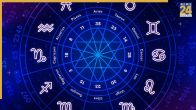 Lucky Zodiac Signs