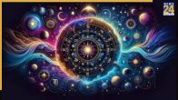 Lucky Zodiac Signs