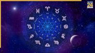 Lucky Zodiac signs