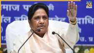 Mayawati MDA counter Akhilesh Yadav PDA