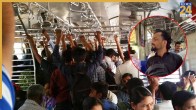 MUMBAI LOCAL