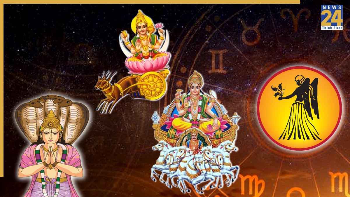 Mahayuti 2025