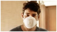 Mahesh Babu