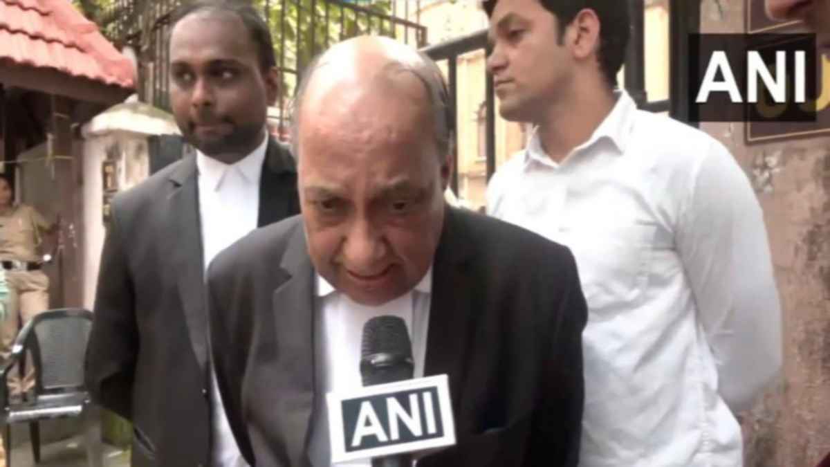 '2009 लोकसभा चुनाव के लिए…' साध्वी प्रज्ञा के वकील ने बताया भगवा आतंक का पूरा सच