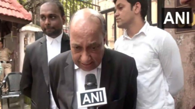 Malegaon blast case 2008