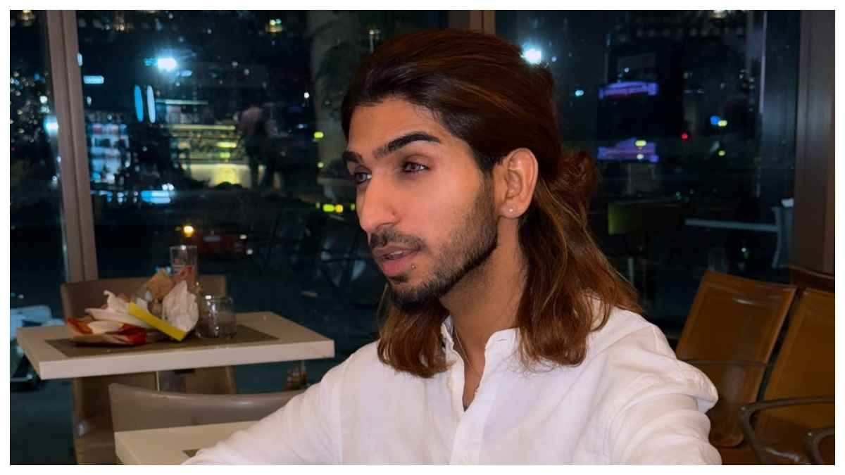 Munawar Faruqui के शो को लेकर क्या बोल गए Micky Makeover? इंफ्लुएंसर ने The Society के कंटेस्टेंट्स पर कसा तंज