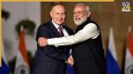 Russia and India. Russia Supply Oil india, Russia President Putin, India Prime Minister Modi, News 24, रूस और भारत। रूस सप्लाई ऑयल इंडिया, रूस के राष्ट्रपति पुतिन, भारत के प्रधानमंत्री मोदी, न्यूज़ 24