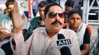 Mokama Ex MLA Anant Singh