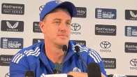 Morne Morkel
