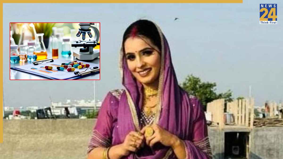 Nikki Murder Case आगरा व चंडीगढ़ के लैब में भेजे गए वायरल 5 वीडियो, सामने आएगा सच