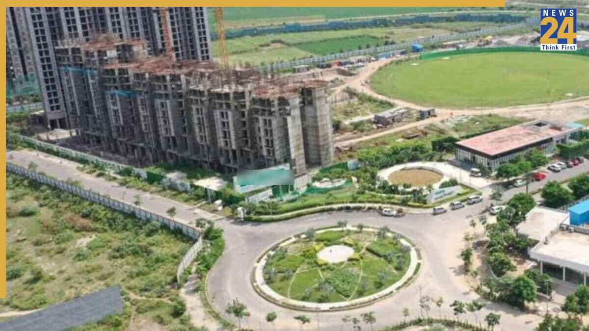 NOIDA SPORTS (1)
