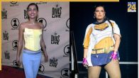 Nelly Furtado