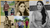 Nikki Murder Case | Vipin Bhati | Greater Noida