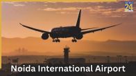Noida International Aiport