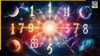 Numerology