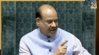 OM Birla