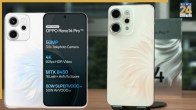 OPPO Reno14Pro 5G