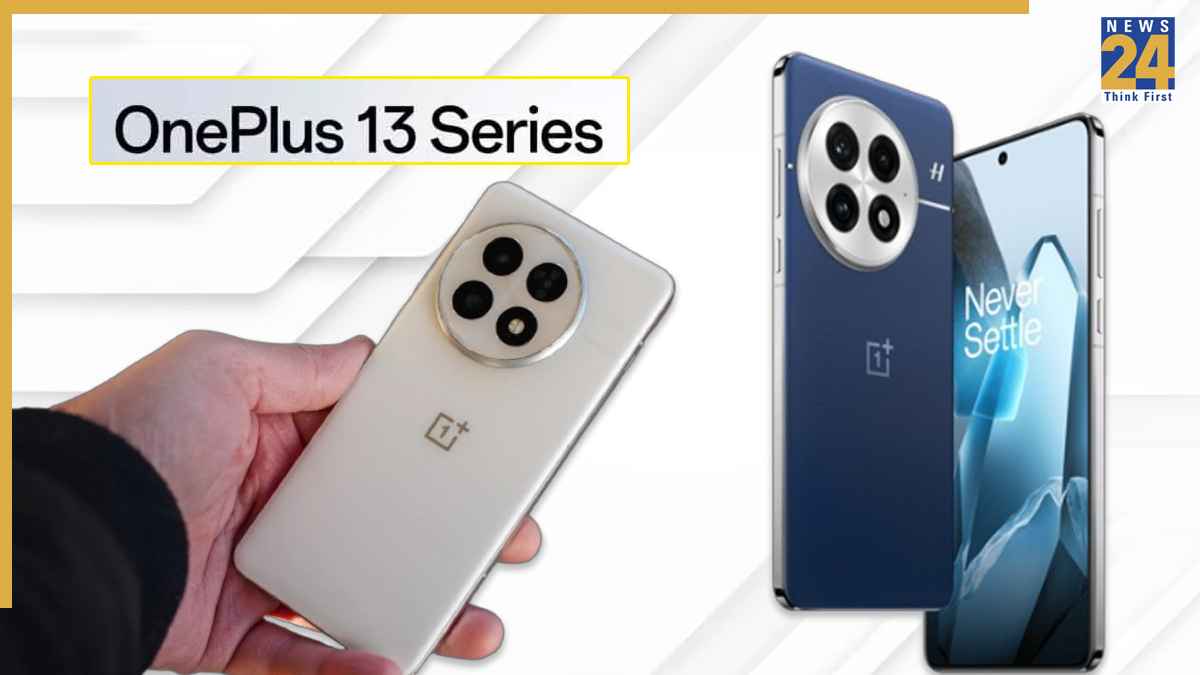 OnePlus के इस फोन पर मिल रहा जबरदस्त डिस्काउंट, यहां मिलेगा ऑफर