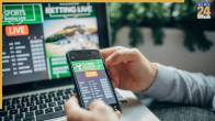 Online Gaming App | Cabinet Meeting | PM Modi