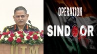 Operation Sindoor