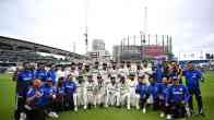 Oval Test