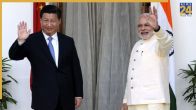 PM Modi, XI Jinping, India China, SCO Meeting, Foreign Secretary Vikram Misri, Economic ties, terrorism, direct flights, Trump Tariff, News24, प्रधानमंत्री मोदी, शी जिनपिंग, भारत चीन, एससीओ बैठक, विदेश सचिव विक्रम मिस्री, आर्थिक संबंध, आतंकवाद, सीधी उड़ानें, ट्रंप टैरिफ, न्यूज़24