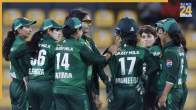 Pakistan Cricket Team
