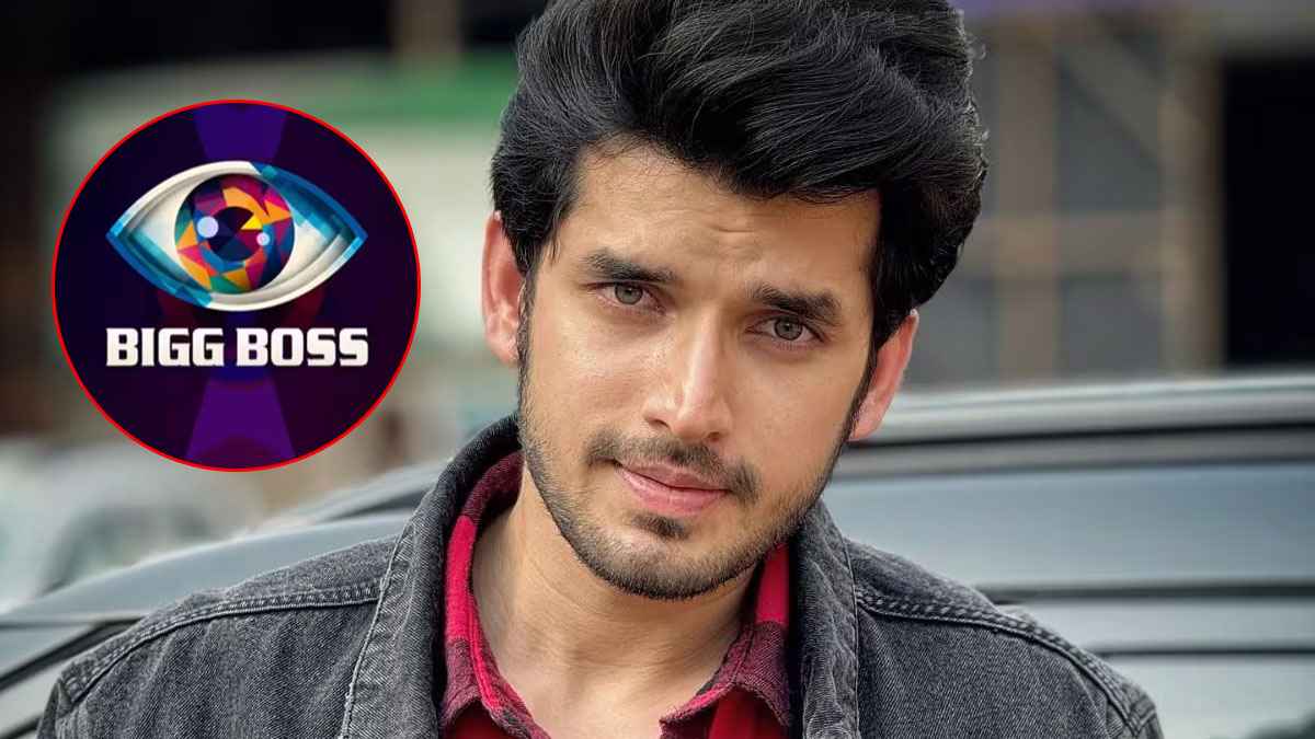 Bigg Boss 19