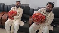 Patna Khan Sir