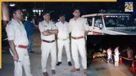 Bihar News, Patna News, Bihar Police, Patna Police Encounter, बिहार समाचार, पटना समाचार, बिहार पुलिस, पटना पुलिस मुठभेड़, न्यूज 24