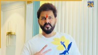 Pawan Singh