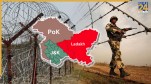 POK