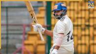 Prithvi Shaw