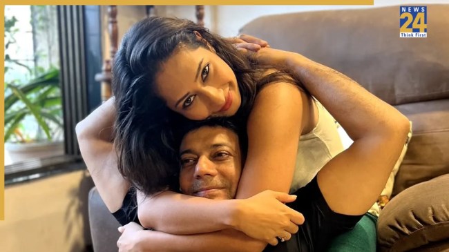 Priya Marathe, Shantanu S. Moghe